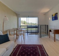 The Beach House - Tourism TAS