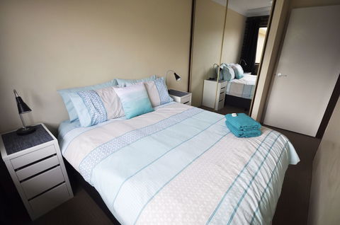Sands Court On Boyd - Tourism TAS 4