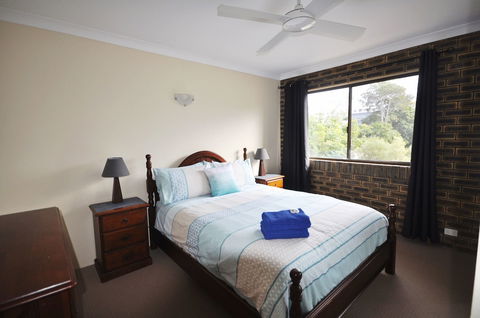 Sands Court On Boyd - Tourism TAS 2