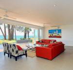 Ebb  Flow at Corlette - Tourism TAS