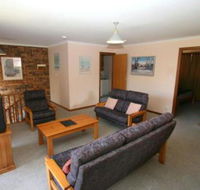 3 / 9 Park Road Jindabyne