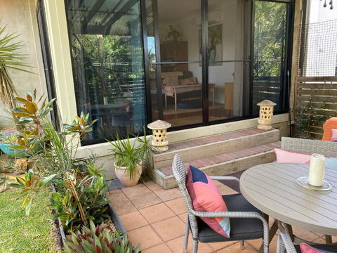 Ma Petite Maison - Tourism TAS 5