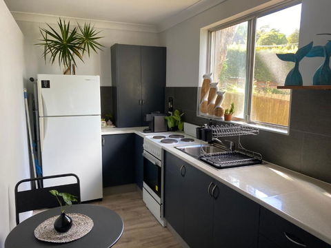 Ma Petite Maison - Tourism TAS 6
