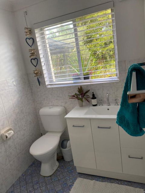 Ma Petite Maison - Tourism TAS 4