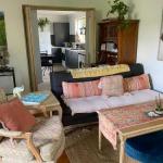 Ma Petite Maison - Tourism TAS 0