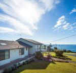 106 Ocean Parade Dalmeny - Hobart Tourism