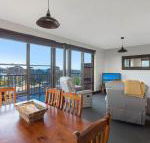 Sheridan Court on Wagonga - Hobart Tourism