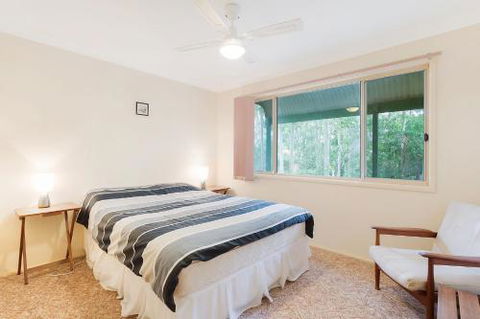 Beachwood On Casey - Tourism TAS 4