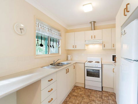 Beachwood On Casey - Tourism TAS 3