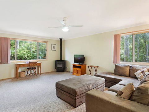 Beachwood On Casey - Tourism TAS 2