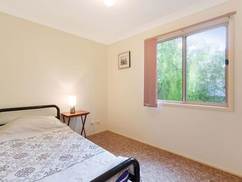 Beachwood On Casey - Tourism TAS 6