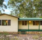 Beachwood on Casey - Hobart Tourism