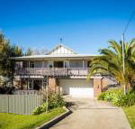The Tempre at Narooma - Hobart Tourism