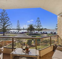 Sundowner Apartment 2 - Tourism TAS