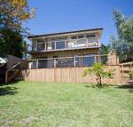 Lytton at Lonnie - Tourism TAS
