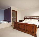 Bellfield Retreat - Tourism TAS