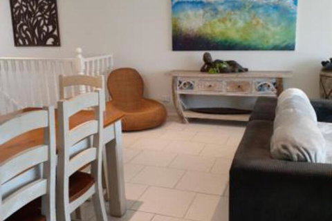 Ven & Marks Place - Tourism TAS 6