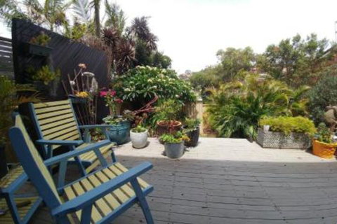 Ven & Marks Place - Tourism TAS 7