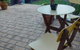 Ven & Marks Place - thumb 5