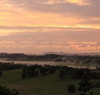 Eastern Rise Main House - Tourism TAS