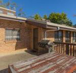 Clearview 2 / 8 Bogong Street