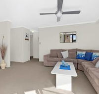 Golden Sands Apartment 10 - Tourism TAS