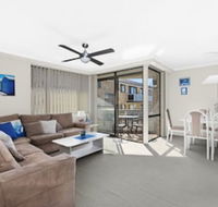 Sundowner Apartment 10 - Tourism TAS