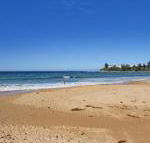 Baltica Beach House - Hobart Tourism