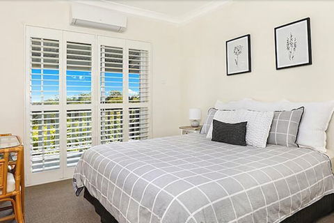 Avocado Grove B & B - Tourism TAS 5