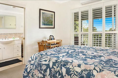Avocado Grove B & B - Tourism TAS 6