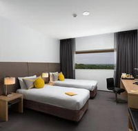 Chifley Doveton - Tourism TAS
