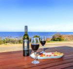 High Tide Wallaroo Beachfront Property Pet Friendly - Tourism TAS