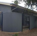 Stay Awhile in Port Pirie min stay 4 nights - Tourism TAS