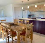 Bayview Beach House Apartment No 1 - Tourism TAS