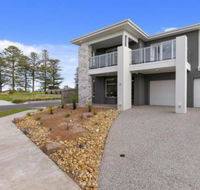 Bunya by The Sea - Tourism TAS
