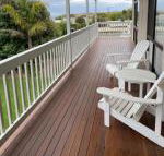 Maslin Beach Getaway - Tourism TAS