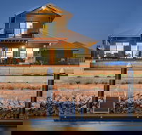 8 Kestrel Place - Tourism TAS