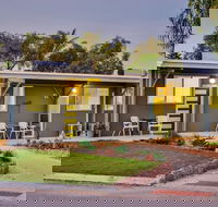 Getaway Villas Unit 38 1 - Tourism TAS