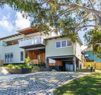 7 Roseby Court - Tourism TAS
