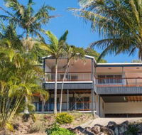 31 George Nothling Drive - Tourism TAS