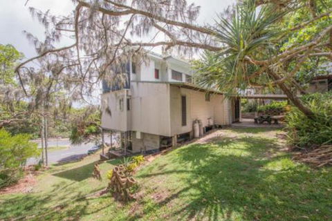 Jace House - Tourism TAS 0