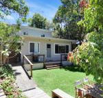 16 Bigoon Road - Tourism TAS