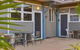 Getaway Villas Unit 38 12 1 Bedroom Self Contained Accommodation - thumb 1