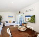 Jervis Bay Beach Shack Pet Friendly - Hobart Tourism