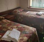 The Club Hotel - Tourism TAS