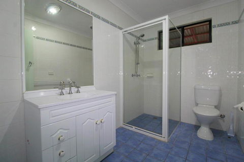 Bombora 3 / 4 East Street - Tourism TAS 3