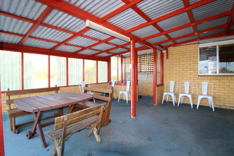 Bombora 3 / 4 East Street - Tourism TAS 1