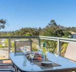 Tranquil Views private sanctuary - Hobart Tourism