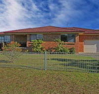 Culburra Getaway close to beach  lake - Hobart Tourism