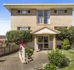 Hungerford Beach Apartment by Corporate Boardies - Tourism TAS